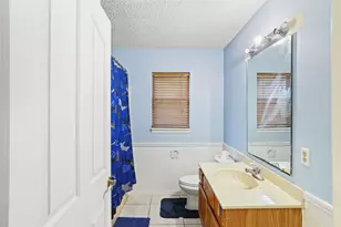 6504 Student Way, Fort Pierce, FL 34951 - Photo 12