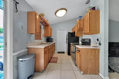 6504 Student Way, Fort Pierce, FL 34951 - Photo 4