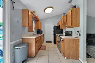6504 Student Way, Fort Pierce, FL 34951 - Photo 4