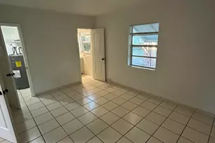 1002 SW 28th St, Fort Lauderdale, FL 33315 - Photo 10