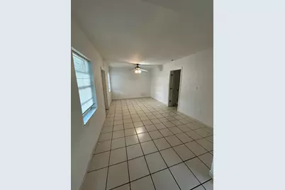 1002 SW 28th Street, Fort Lauderdale, FL 33315 - Photo 4