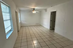 1002 SW 28th St, Fort Lauderdale, FL 33315 - Photo 4