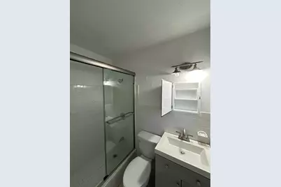1002 SW 28th Street, Fort Lauderdale, FL 33315 - Photo 12