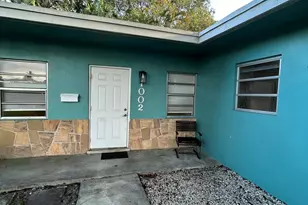1002 SW 28th St, Fort Lauderdale, FL 33315 - Photo 2