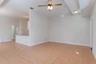 623 N L St, Lake Worth, FL 33460 - Photo 2