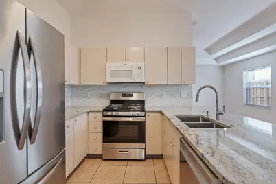 623 N L Street #1 (left Side), Lake Worth Beach, FL 33460 - Photo 6