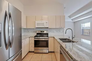 623 N L St, Lake Worth Beach, FL 33460 - Photo 6