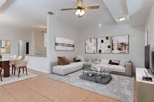 623 N L St, Lake Worth Beach, FL 33460 - Photo 1
