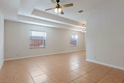 623 N L Street #1 (left Side), Lake Worth Beach, FL 33460 - Photo 4