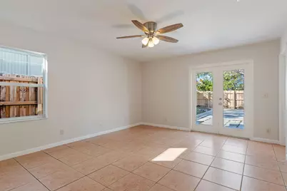 623 N L Street #1 (left Side), Lake Worth Beach, FL 33460 - Photo 8