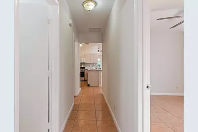 623 N L Street #1 (left Side), Lake Worth Beach, FL 33460 - Photo 14