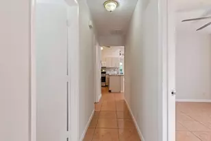 623 N L St, Lake Worth Beach, FL 33460 - Photo 14