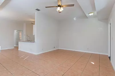 623 N L Street #1 (left Side), Lake Worth Beach, FL 33460 - Photo 2