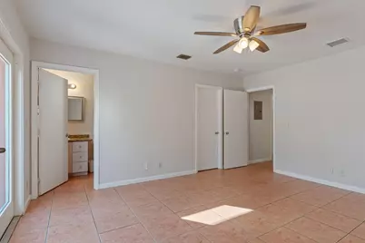 623 N L Street #1 (left Side), Lake Worth Beach, FL 33460 - Photo 10