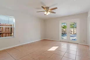 623 N L St, Lake Worth, FL 33460 - Photo 8