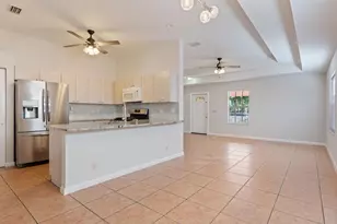 623 N L St, Lake Worth Beach, FL 33460 - Photo 8