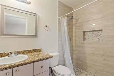 623 N L Street #1 (left Side), Lake Worth Beach, FL 33460 - Photo 10