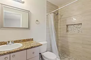 623 N L St, Lake Worth Beach, FL 33460 - Photo 10