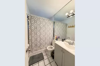 5326 NE 6th #H23, Oakland Park, FL 33334 - Photo 12