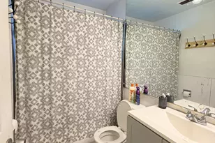 5326 NE 6th, Oakland Park, FL 33334 - Photo 12