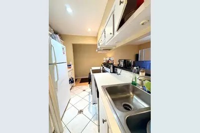 5326 NE 6th Avenue #23 H, Oakland Park, FL 33334 - Photo 4