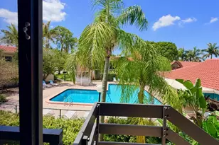 5326 NE 6th, Oakland Park, FL 33334 - Photo 16