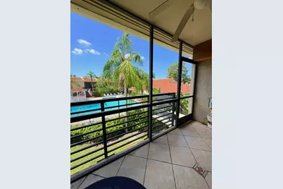 5326 NE 6th Avenue #23 H, Oakland Park, FL 33334 - Photo 14