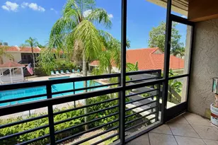 5326 NE 6th, Oakland Park, FL 33334 - Photo 14