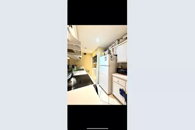 5326 NE 6th #H23, Oakland Park, FL 33334 - Photo 2