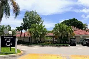 5326 NE 6th, Oakland Park, FL 33334 - Photo 2