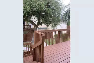 639 Executive Center Drive #O-208, West Palm Beach, FL 33401 - Photo 4