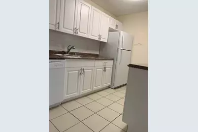 639 Executive Center Drive #O-208, West Palm Beach, FL 33401 - Photo 8