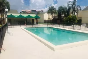 639 Executive Center Dr, West Palm Beach, FL 33401 - Photo 8