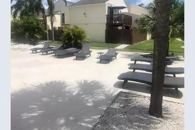 639 Executive Center Drive #O-208, West Palm Beach, FL 33401 - Photo 12