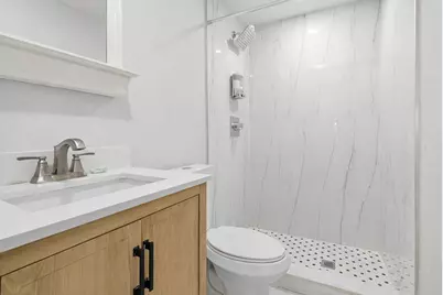 1152 Sunset Road, West Palm Beach, FL 33406 - Photo 12