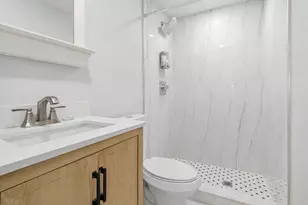 1152 Sunset Rd, West Palm Beach, FL 33406 - Photo 12