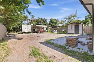 1152 Sunset Rd, West Palm Beach, FL 33406 - Photo 18