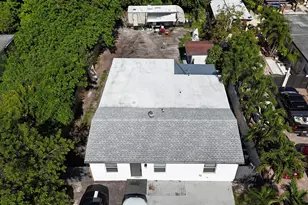 1152 Sunset Rd, West Palm Beach, FL 33406 - Photo 22