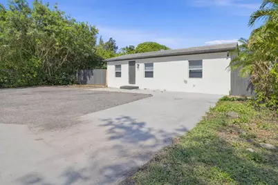 1152 Sunset Road, West Palm Beach, FL 33406 - Photo 2