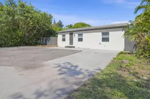 1152 Sunset Rd, West Palm Beach, FL 33406 - Photo 2