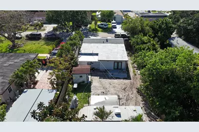 1152 Sunset Road, West Palm Beach, FL 33406 - Photo 24