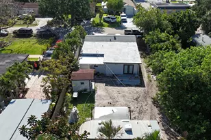 1152 Sunset Rd, West Palm Beach, FL 33406 - Photo 24
