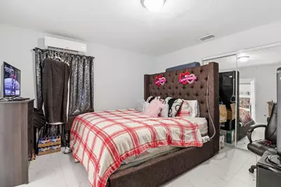 1152 Sunset Road, West Palm Beach, FL 33406 - Photo 14