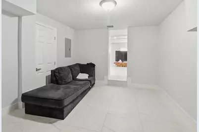 1152 Sunset Road, West Palm Beach, FL 33406 - Photo 10