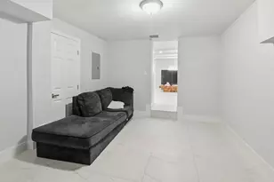 1152 Sunset Rd, West Palm Beach, FL 33406 - Photo 10