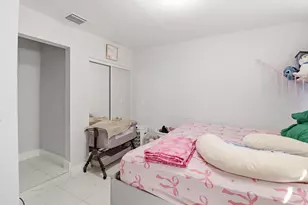 1152 Sunset Rd, West Palm Beach, FL 33406 - Photo 8