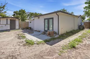 1152 Sunset Rd, West Palm Beach, FL 33406 - Photo 16