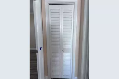 251 S Golf #294, Pompano Beach, FL 33064 - Photo 12
