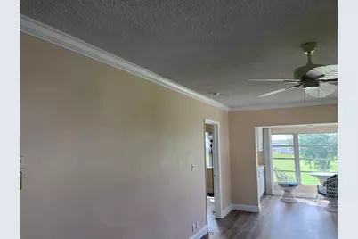 251 S Golf #294, Pompano Beach, FL 33064 - Photo 32