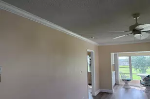 251 S Golf, Pompano Beach, FL 33064 - Photo 32